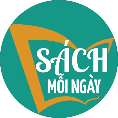 Sách Mỗi Ngày