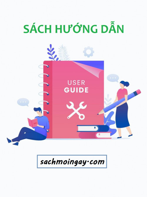 Sách Hướng Dẫn