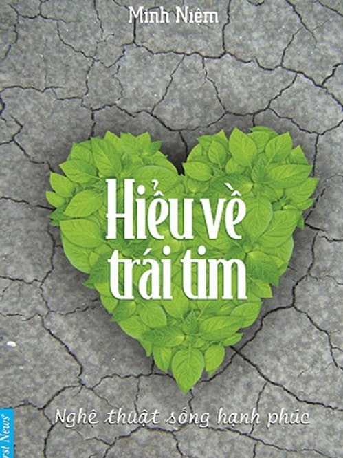 Hiểu Về Trái Tim