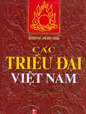 Các triều đại Việt Nam