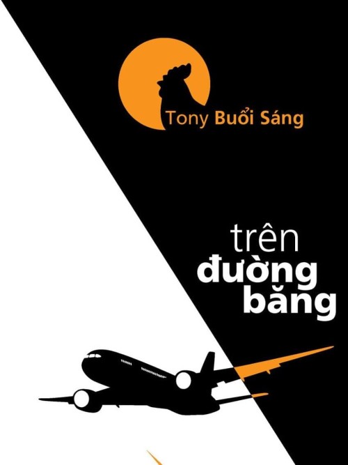 Trên Đường Băng