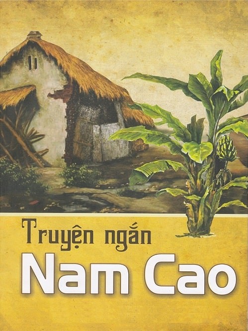 Truyện ngắn Nam Cao