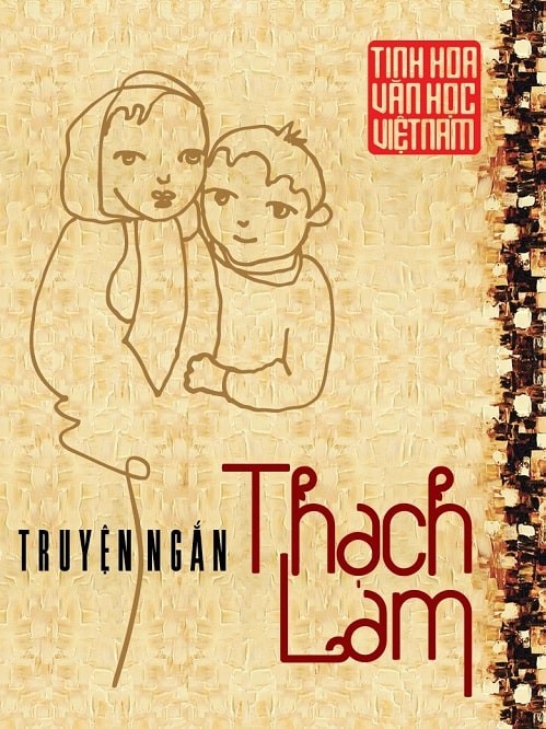 Truyện ngắn Thạch Lam