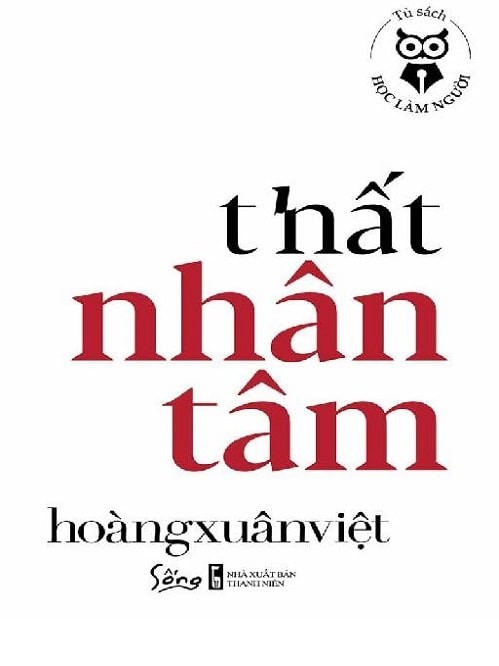 Thất Nhân Tâm